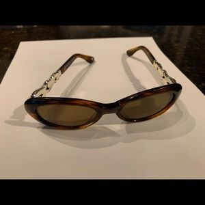 Brighton ‘Sound of Music’ Sunglasses